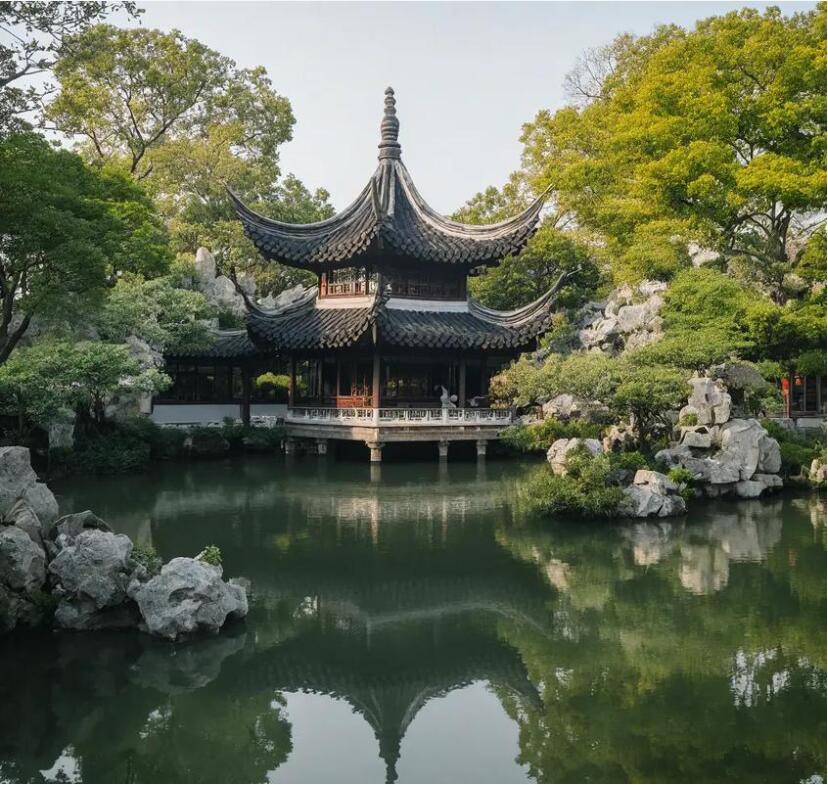 天水冷卉餐饮有限公司